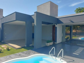 Recanto Silveira Minas 2024
